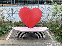 渋谷