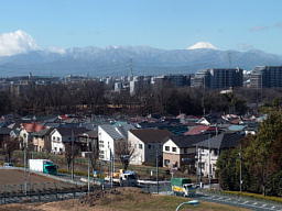 ォ