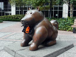 「グラン」という名前もあるようです 斜め