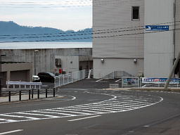 Ôg