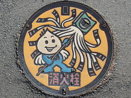 ΐ