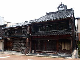 KURO
