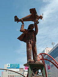 少年