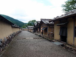 町並