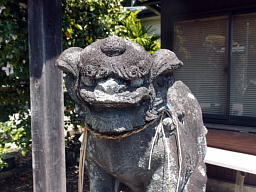 阿