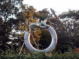 青龍