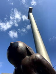 空