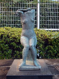 女性