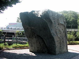 Sڂ΂