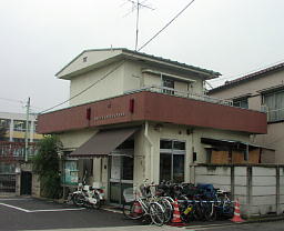 V䉺ݏ