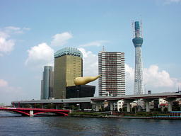 ATqr[
