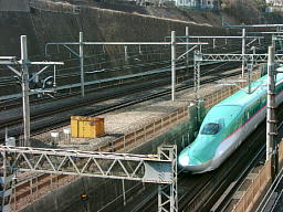 E5n