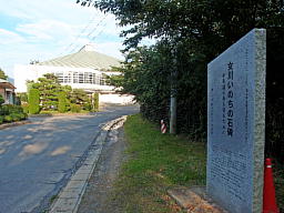 삢̂̐Δ